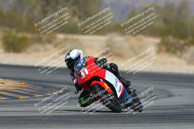 media/Feb-23-2025-2WTD (Sun) [[9604a77d5d]]/3-B Group/Session 3 (Turn 5)/
